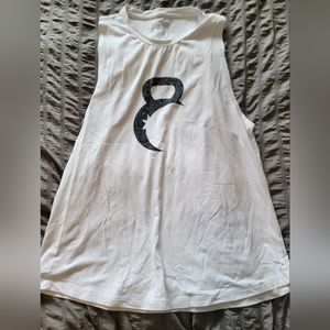 Zyia Kettle Moon Tank